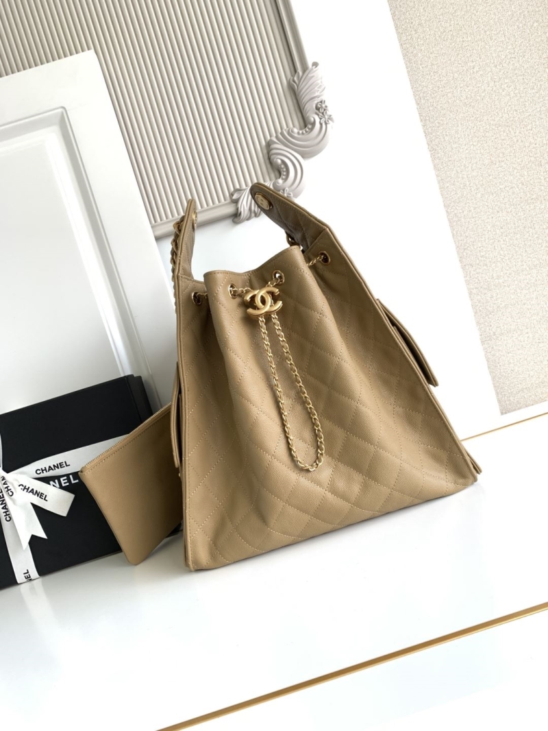 Ch**el 25c hobo bags